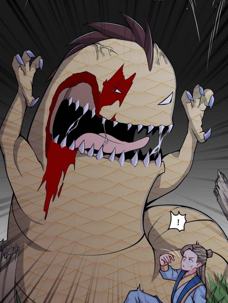 Page 31 of Chapter 54