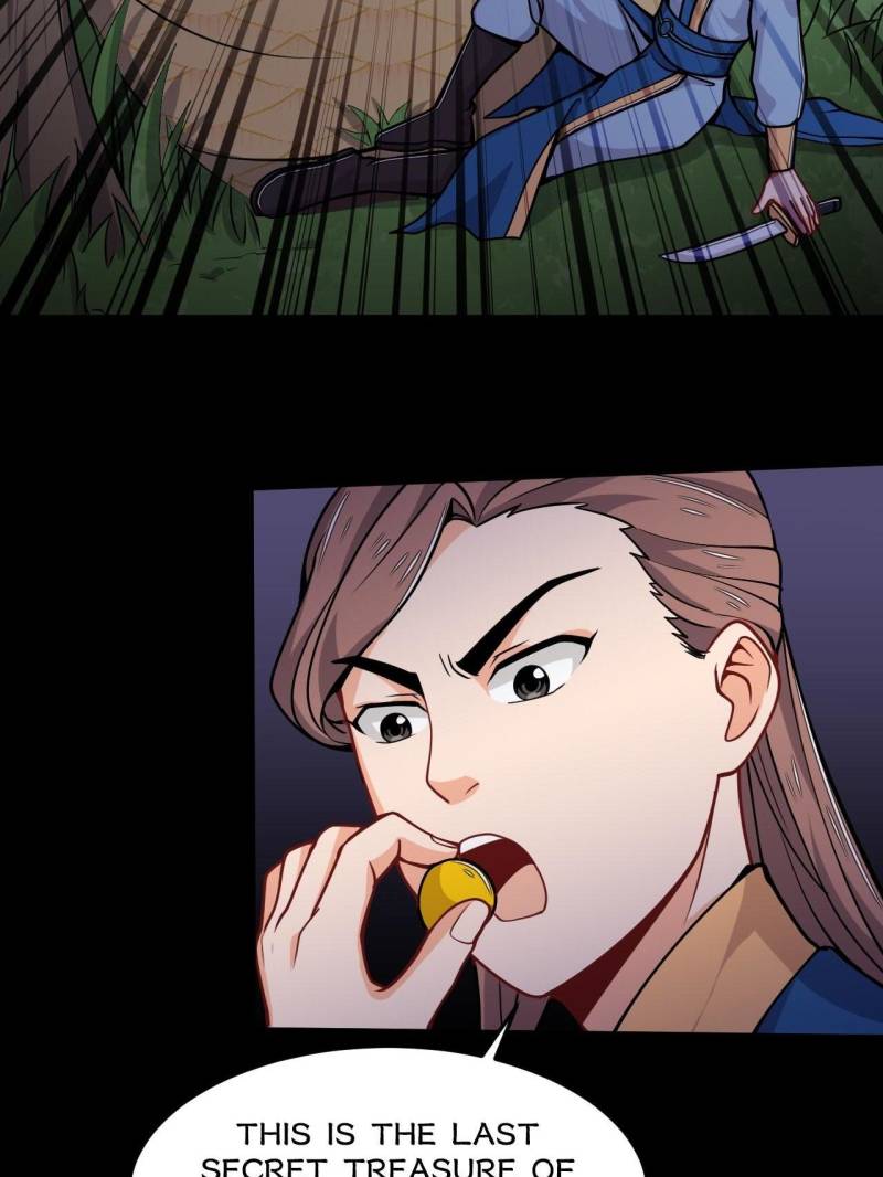 Page 32 of Chapter 54