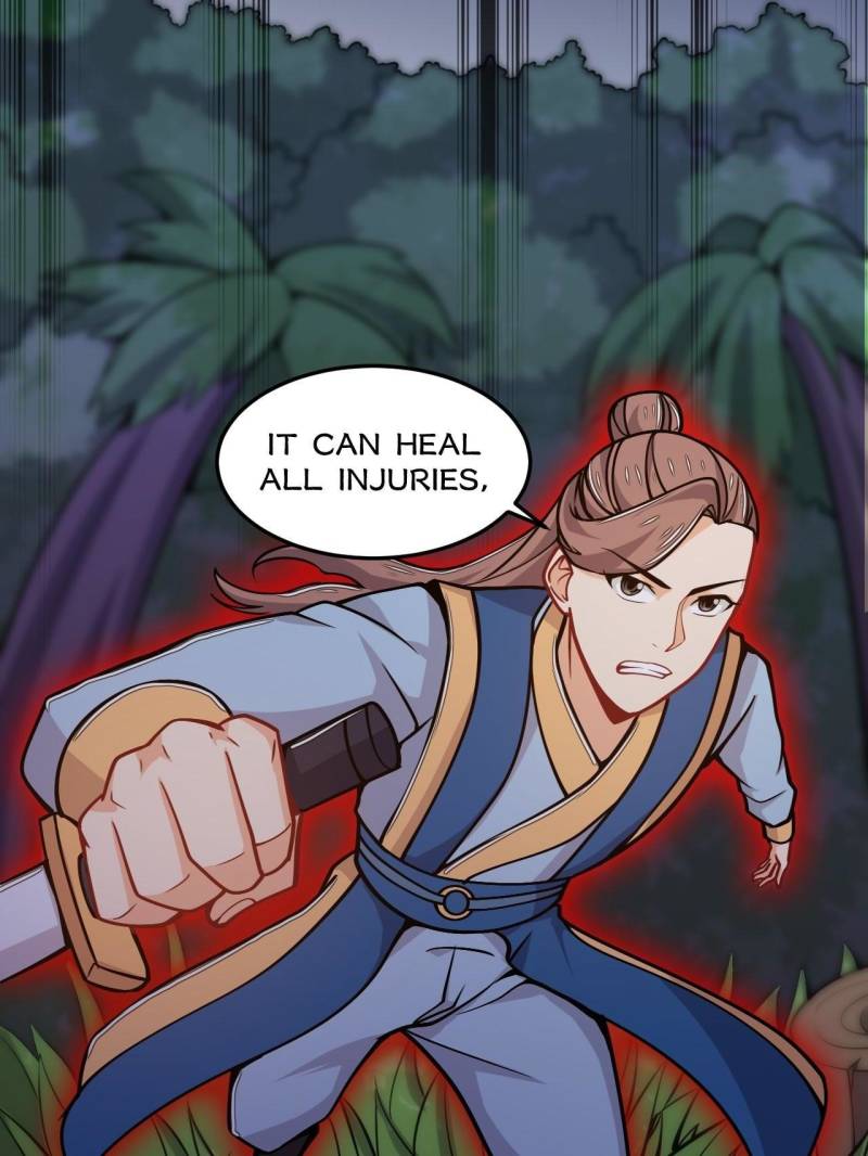 Page 34 of Chapter 54