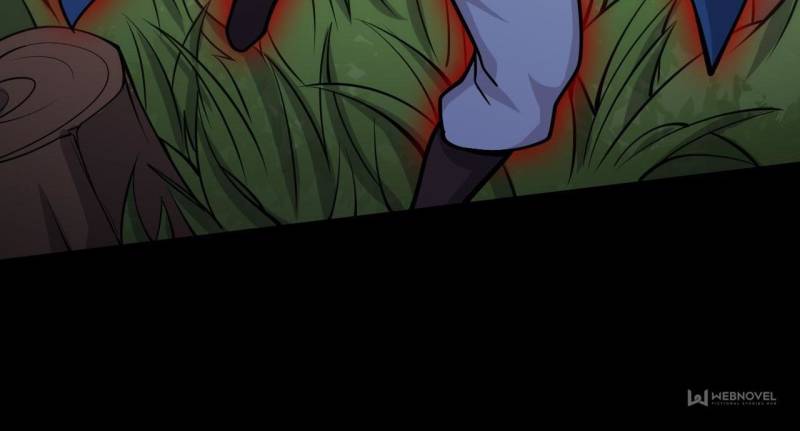 Page 35 of Chapter 54