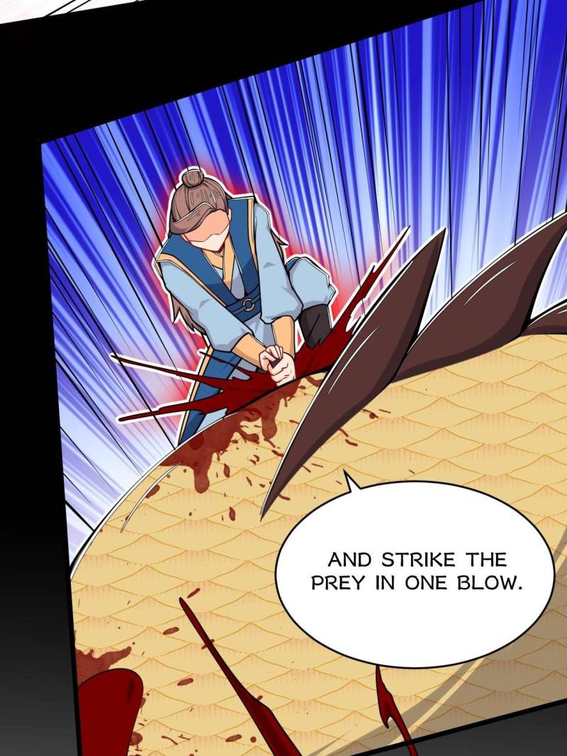Page 37 of Chapter 54