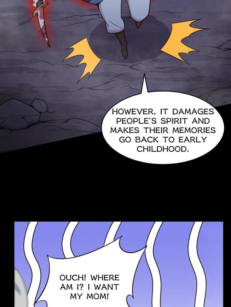 Page 40 of Chapter 54