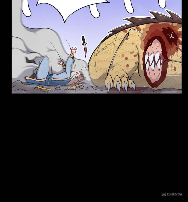 Page 41 of Chapter 54