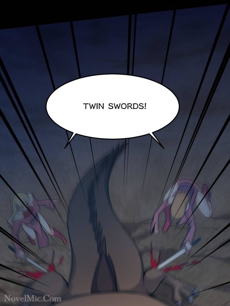 Page 42 of Chapter 54