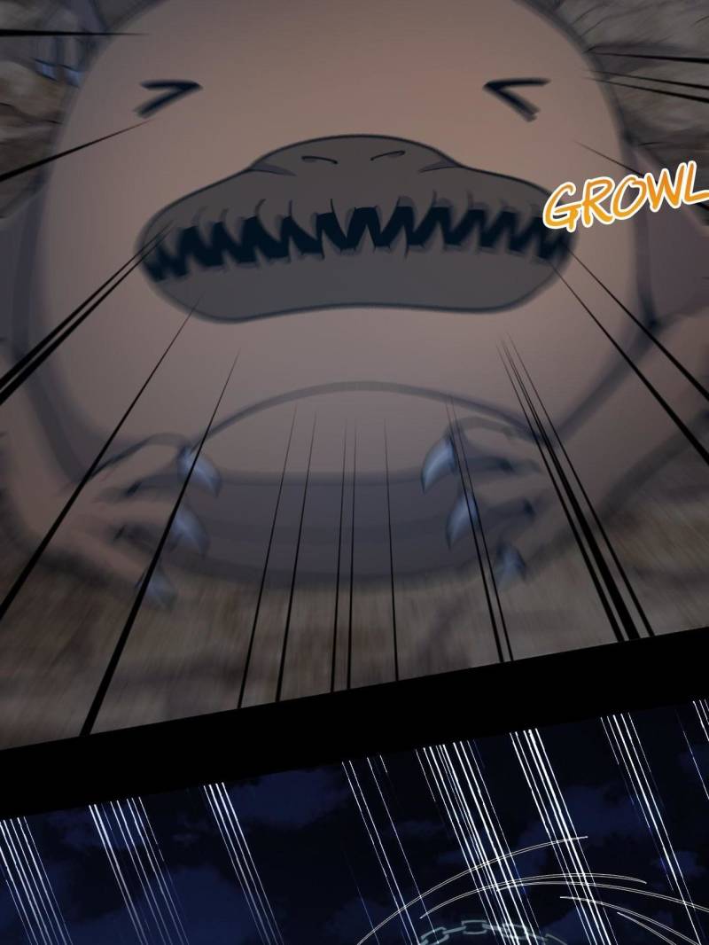 Page 43 of Chapter 54