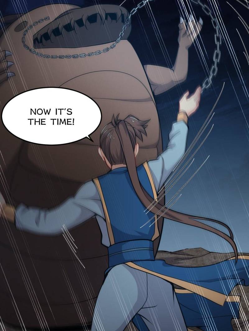 Page 44 of Chapter 54