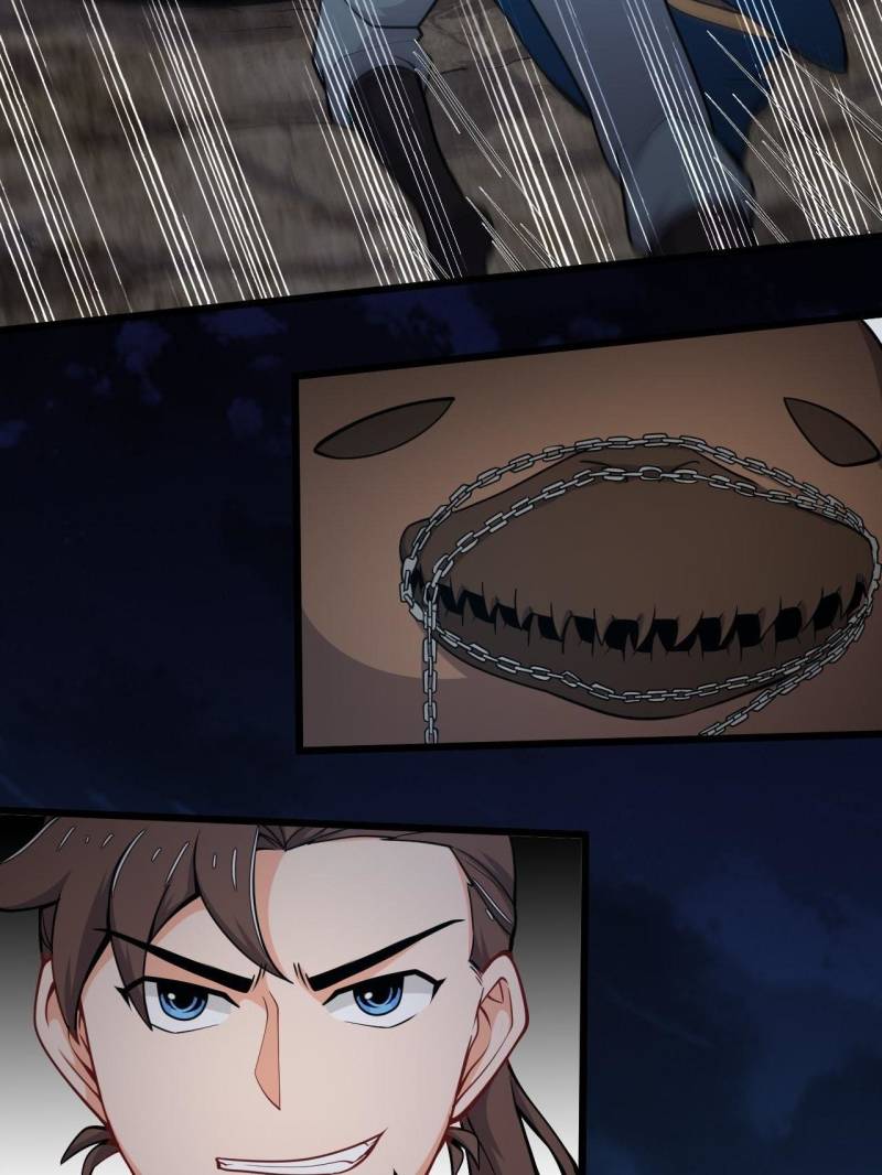 Page 45 of Chapter 54