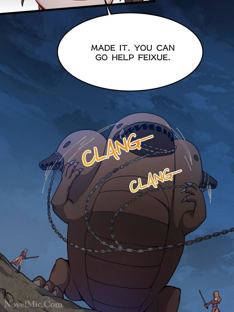 Page 46 of Chapter 54