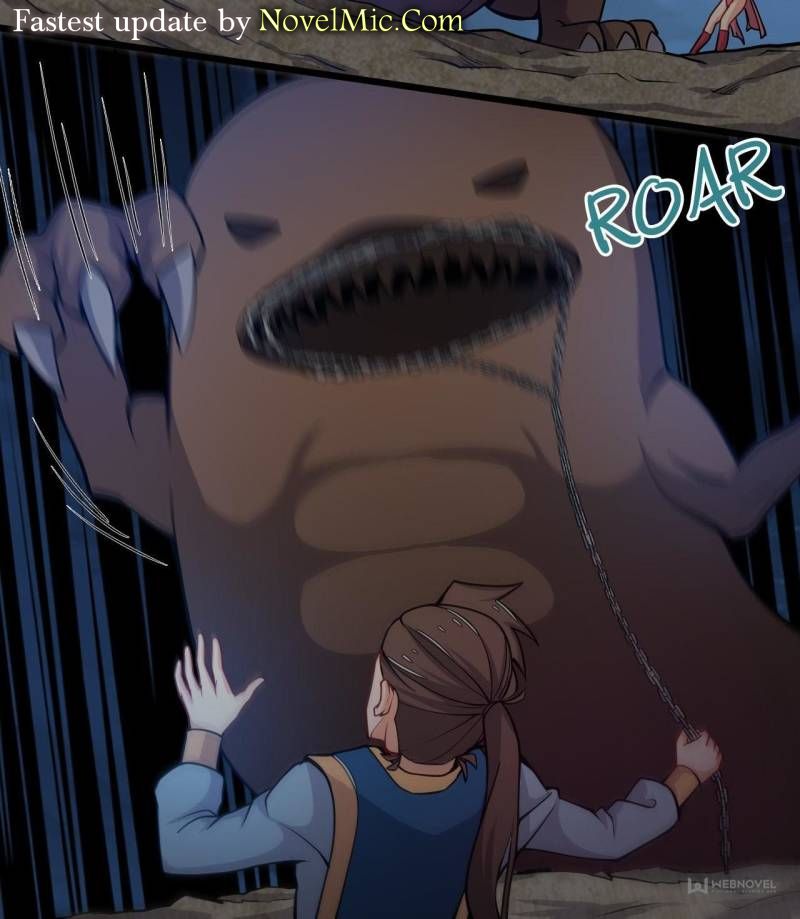 Page 47 of Chapter 54