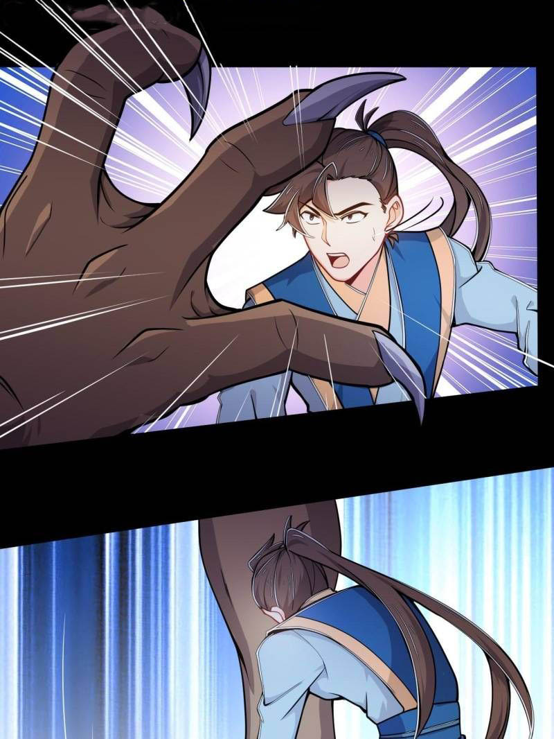 Page 1 of Chapter 55