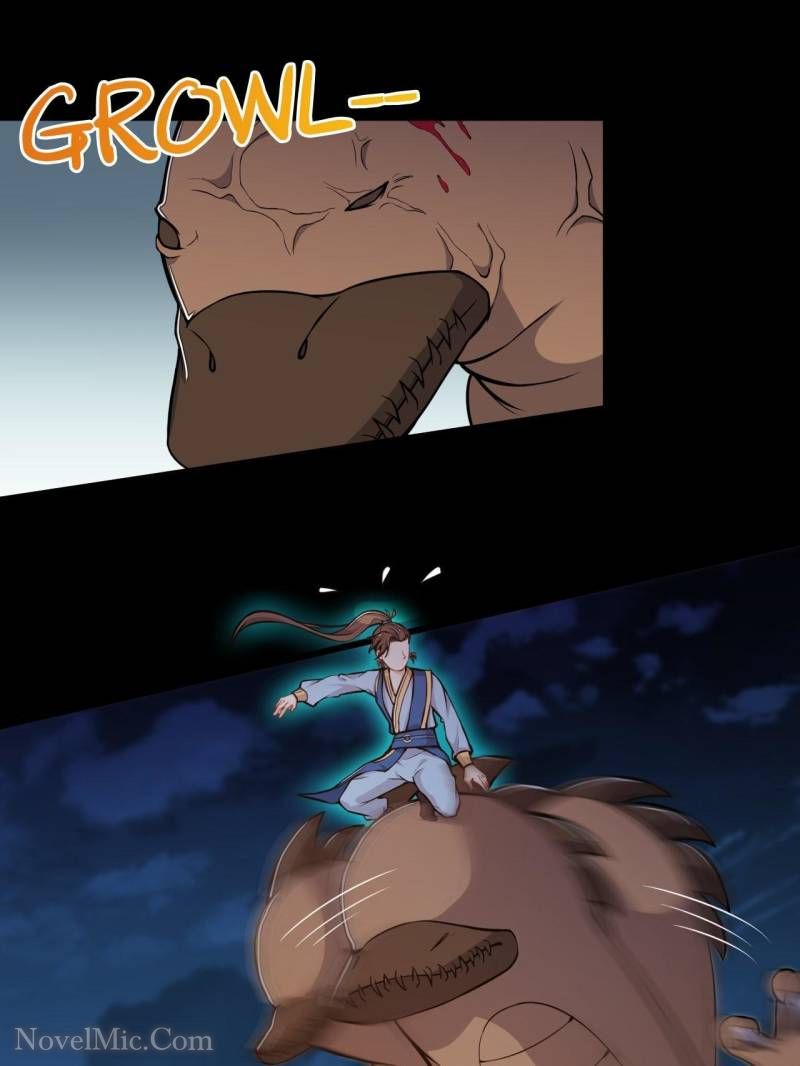 Page 6 of Chapter 55