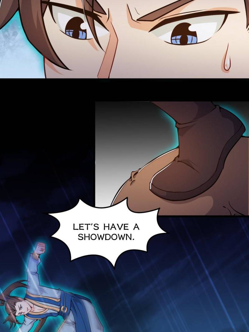 Page 8 of Chapter 55