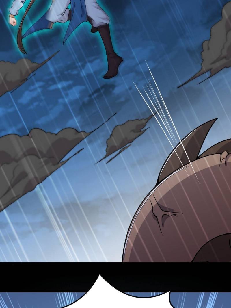 Page 9 of Chapter 55