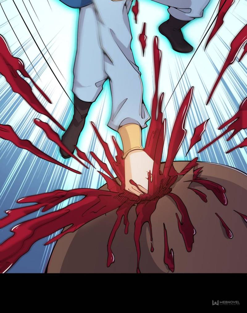 Page 11 of Chapter 55