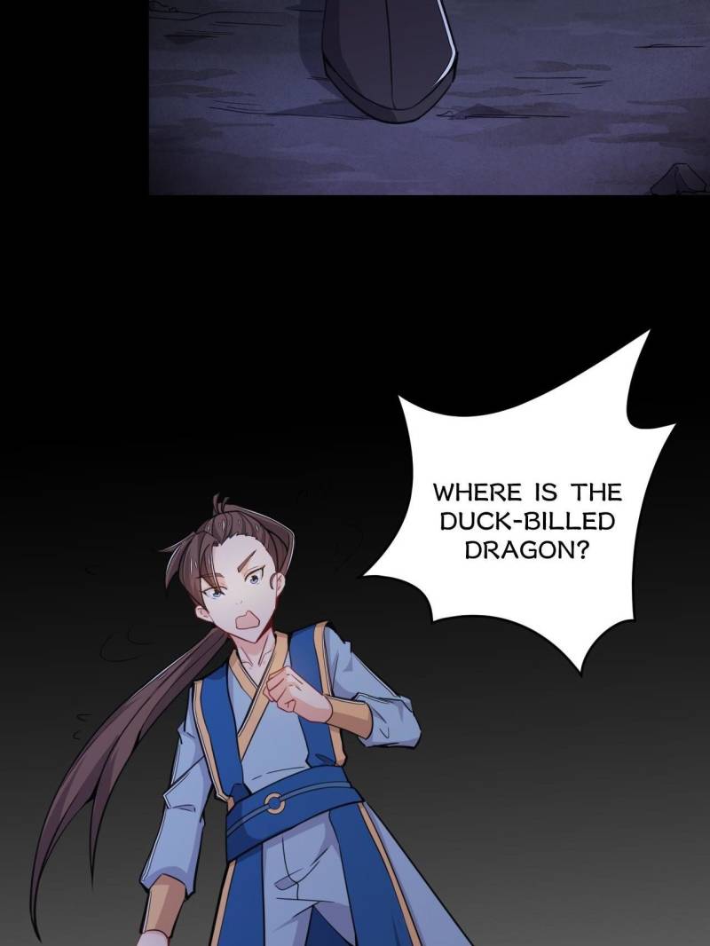 Page 13 of Chapter 55