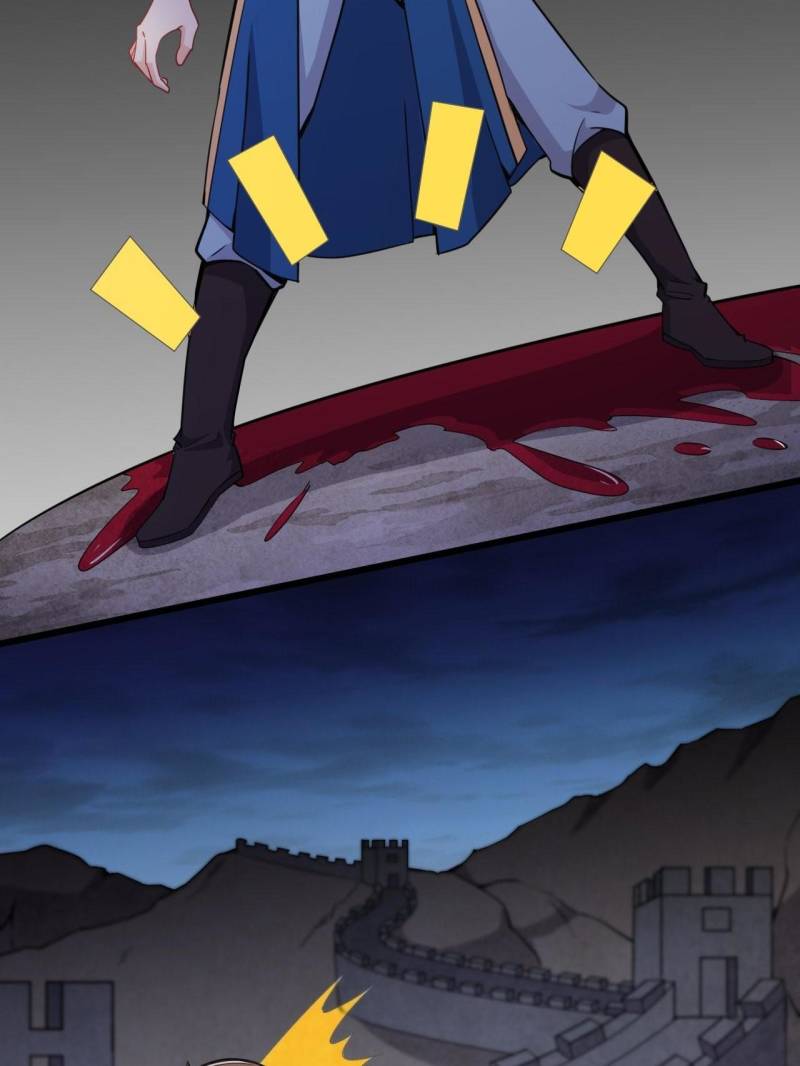 Page 14 of Chapter 55