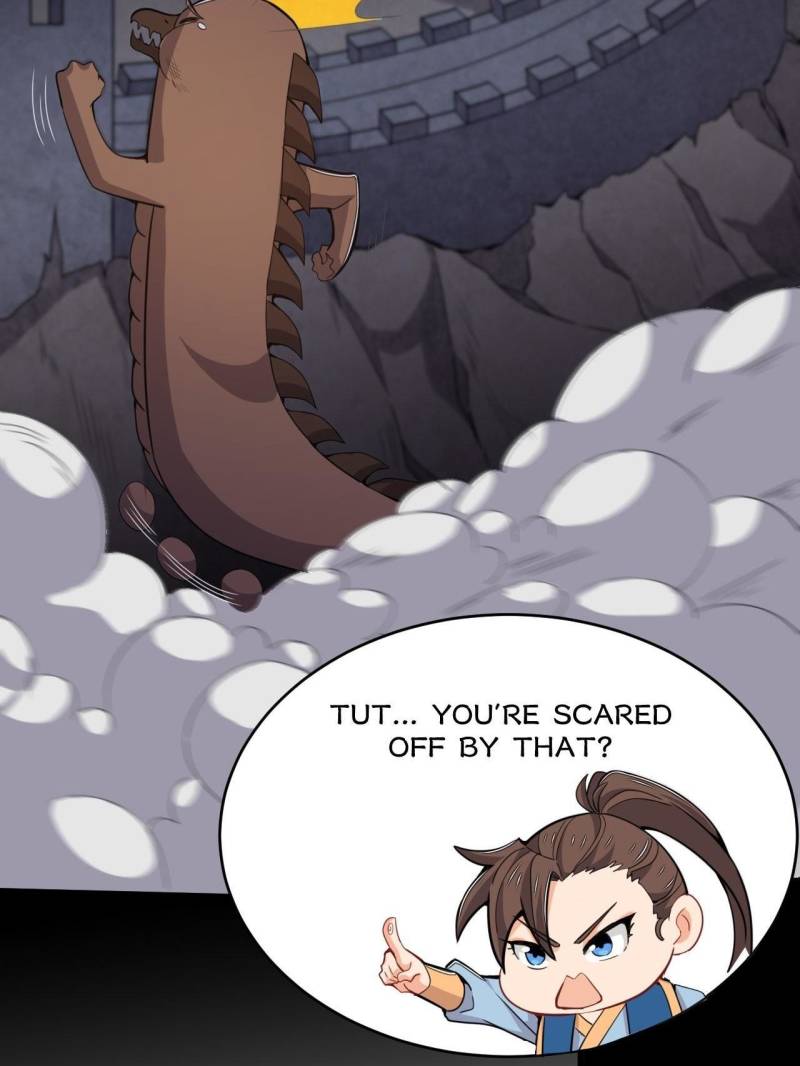 Page 15 of Chapter 55