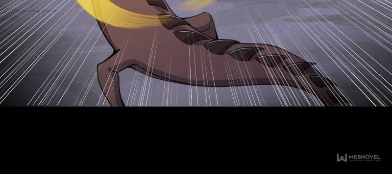 Page 18 of Chapter 55