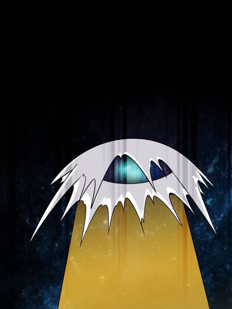 Page 19 of Chapter 55