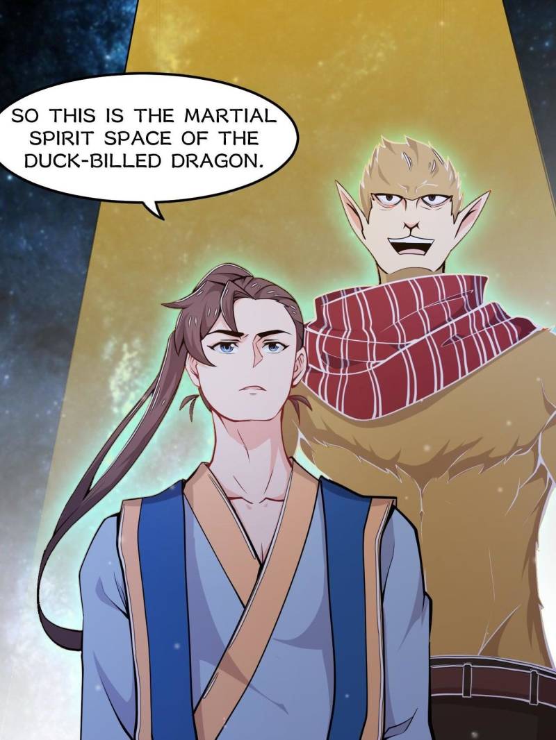 Page 20 of Chapter 55
