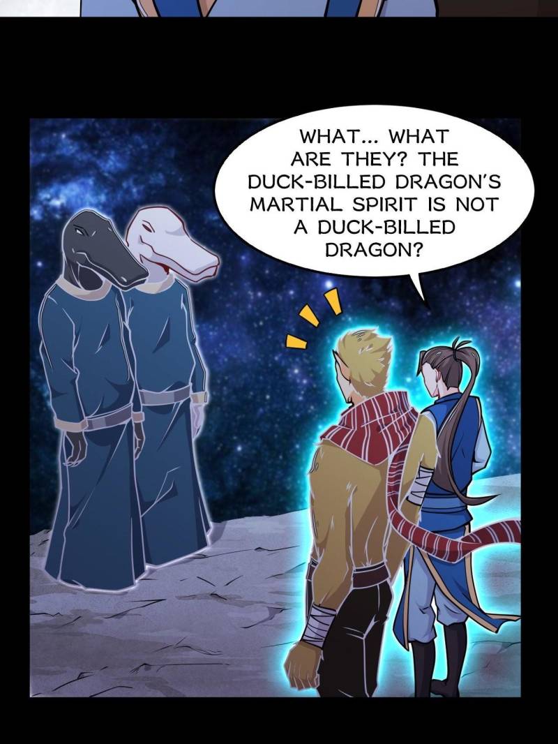 Page 21 of Chapter 55