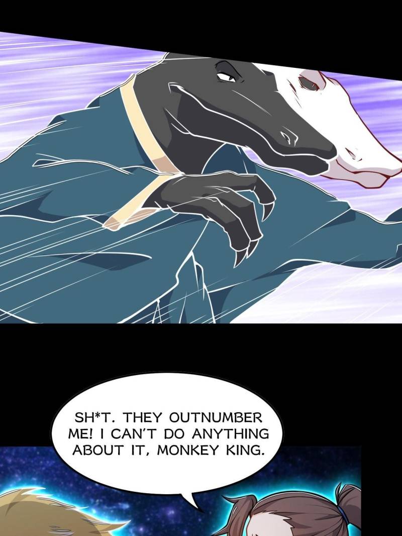Page 22 of Chapter 55