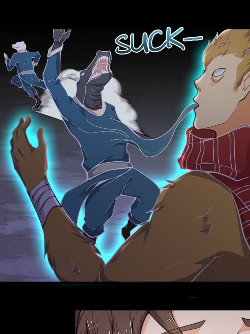 Page 26 of Chapter 55