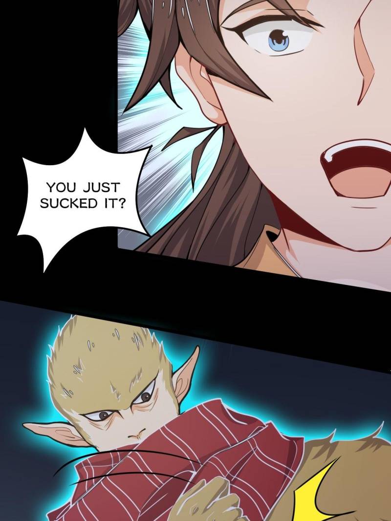 Page 27 of Chapter 55
