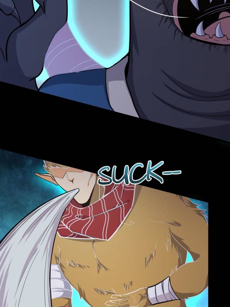 Page 29 of Chapter 55