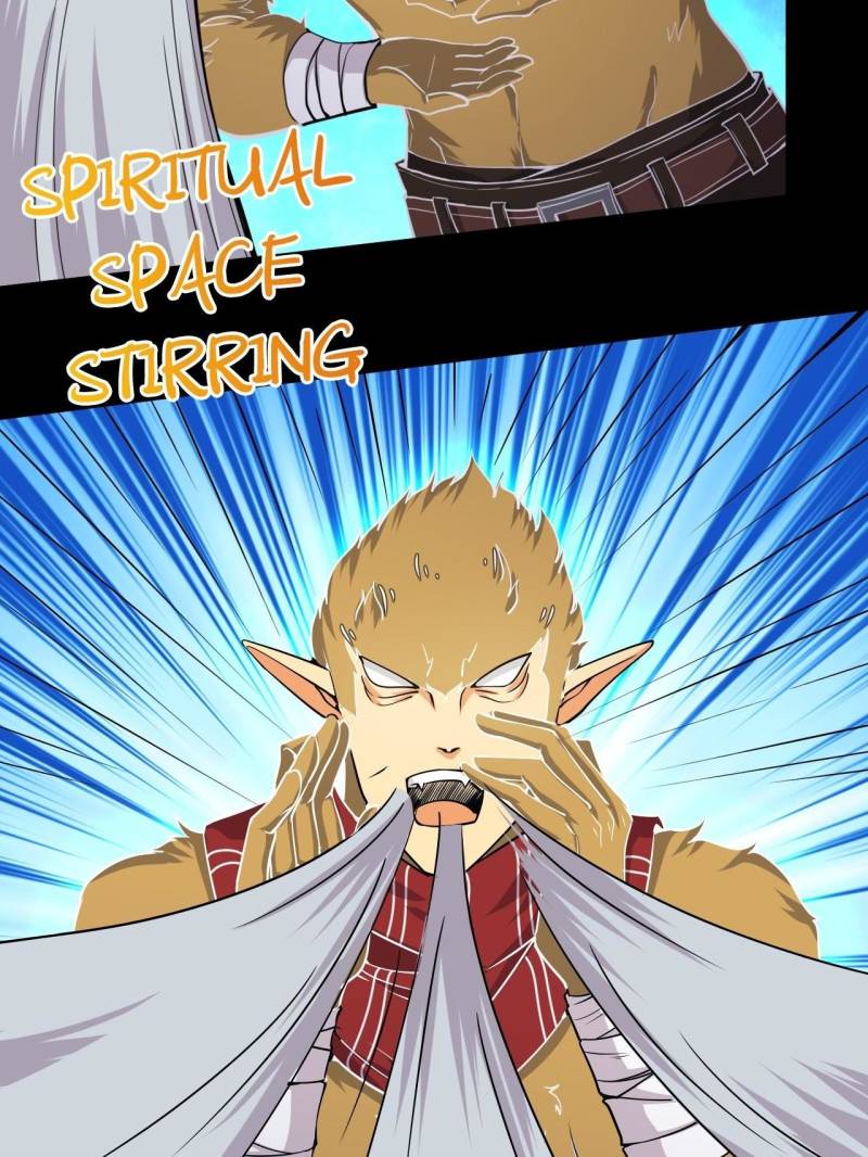 Page 30 of Chapter 55