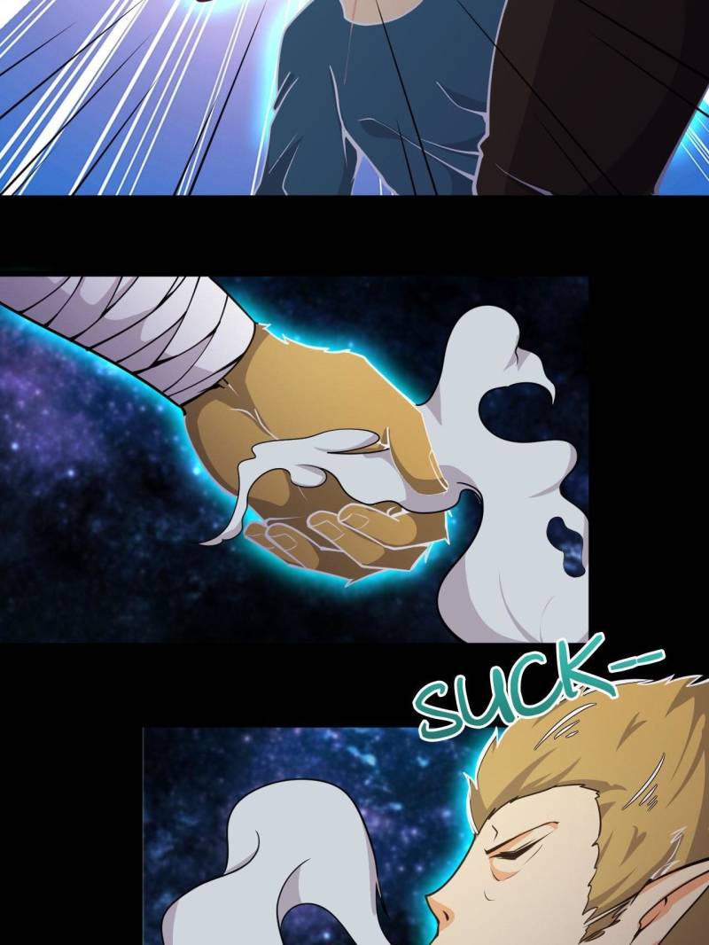 Page 35 of Chapter 55