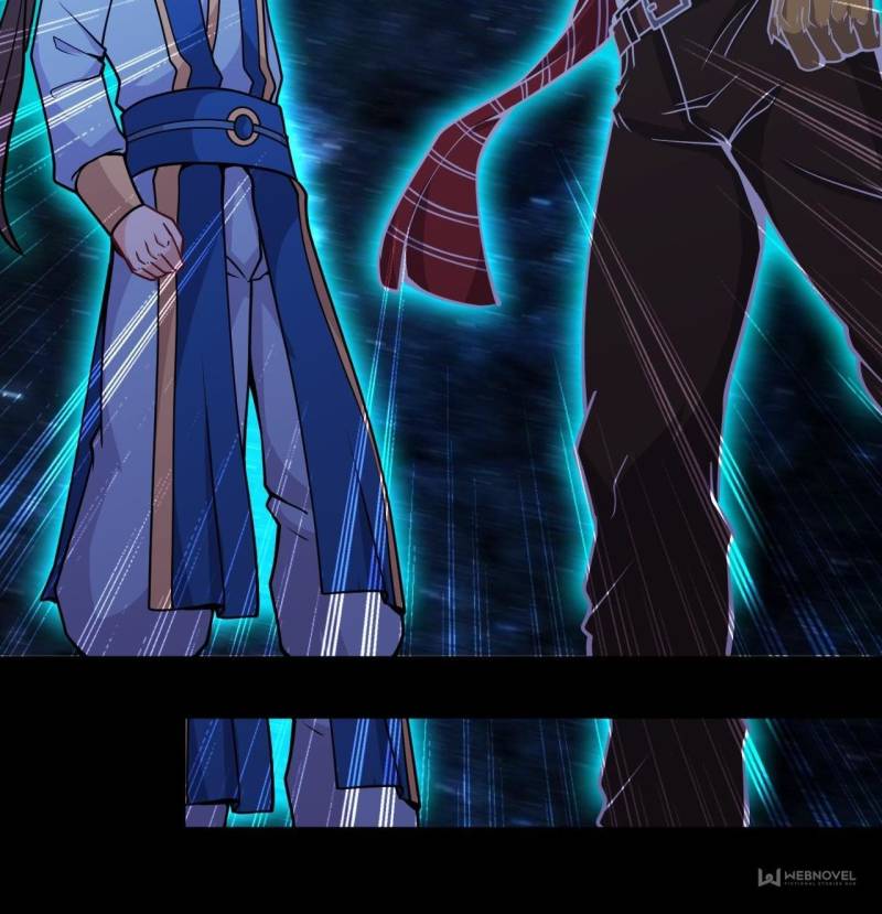 Page 37 of Chapter 55