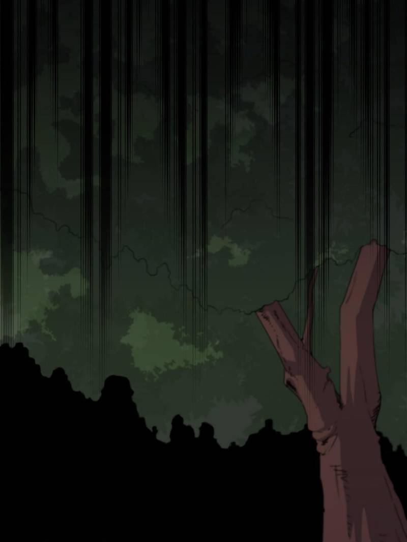 Page 38 of Chapter 55