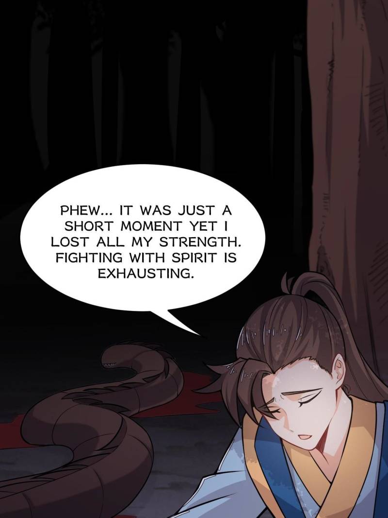 Page 39 of Chapter 55