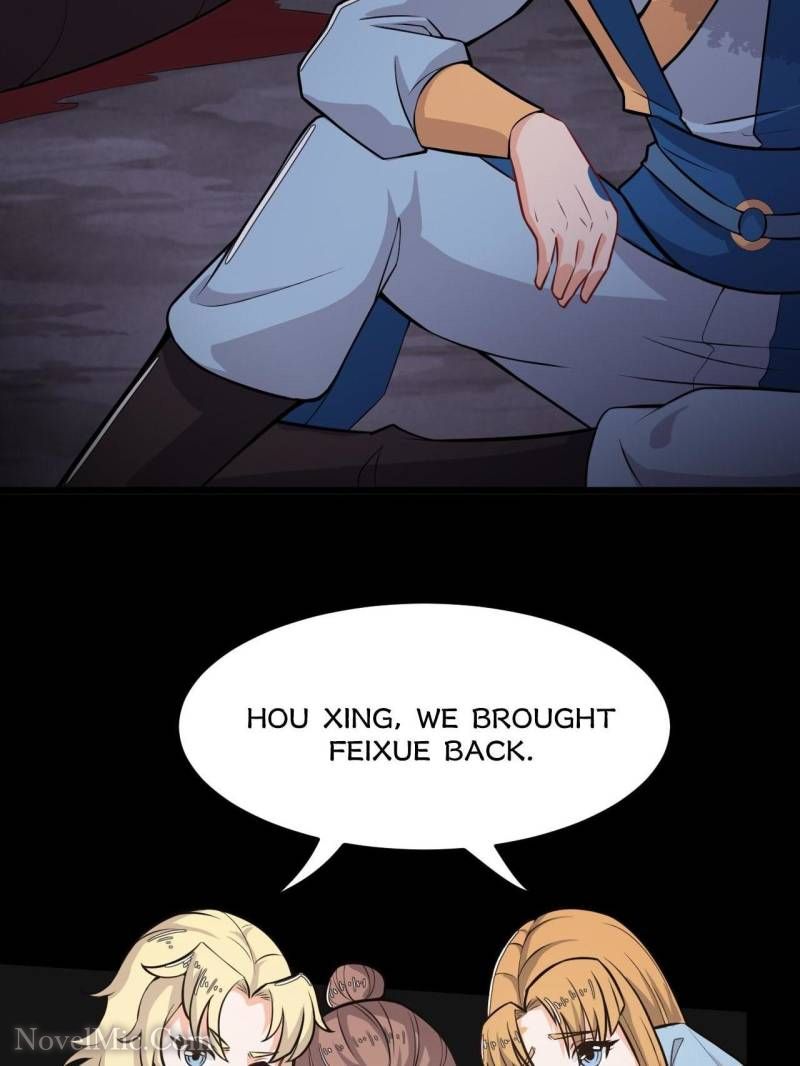 Page 40 of Chapter 55