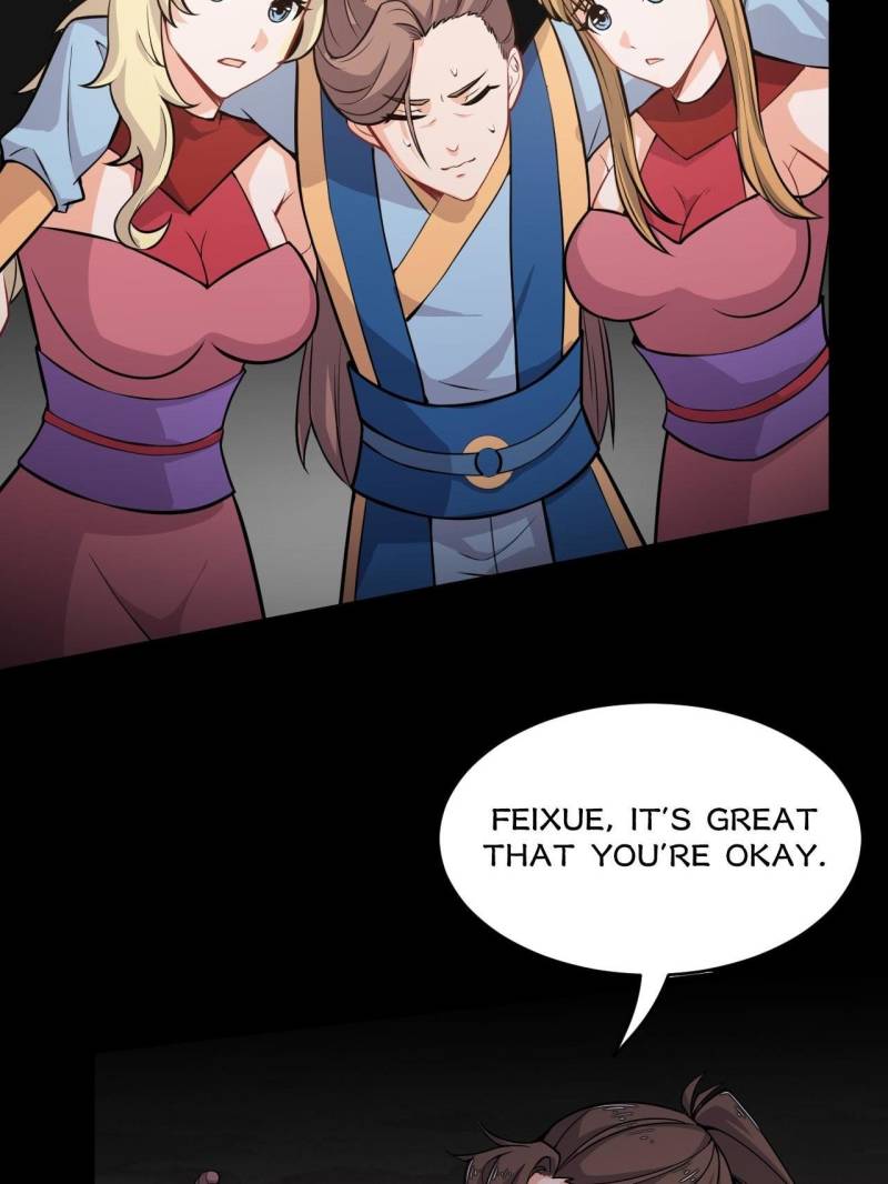 Page 41 of Chapter 55