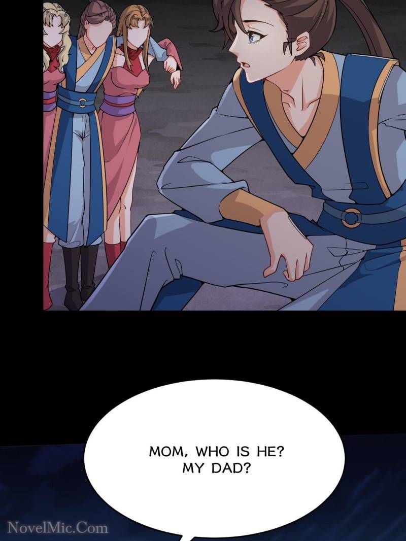 Page 42 of Chapter 55