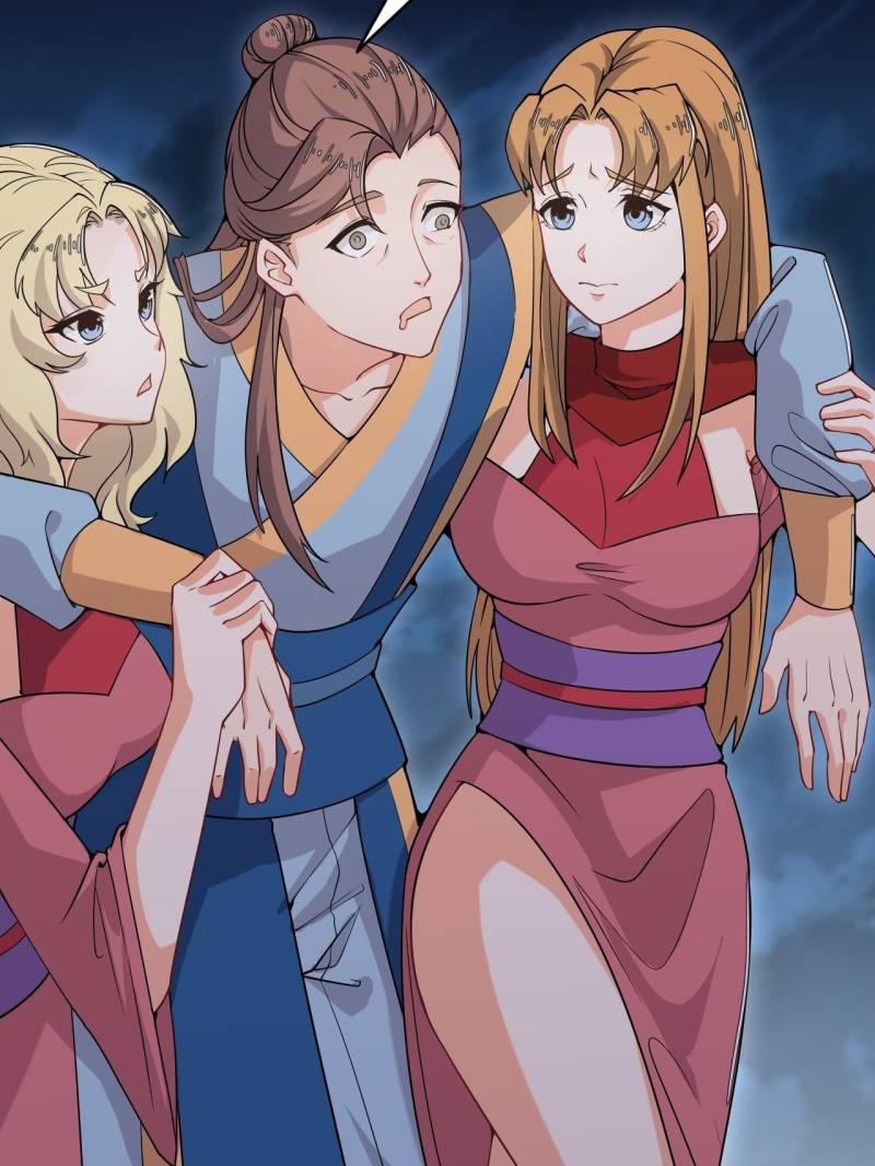 Page 43 of Chapter 55