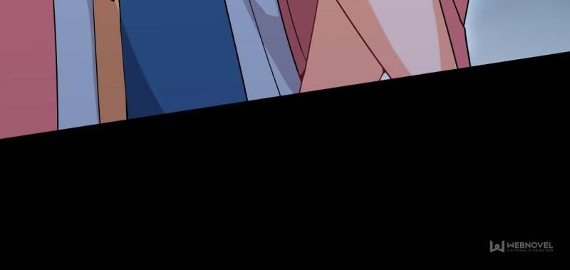 Page 44 of Chapter 55