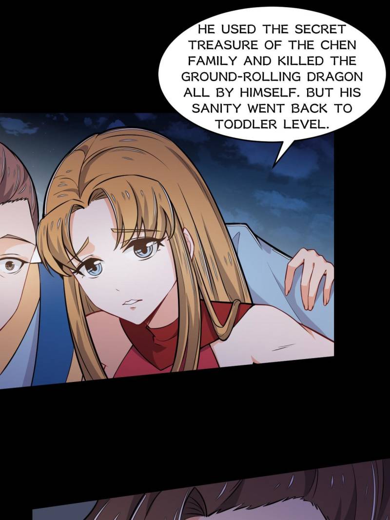 Page 45 of Chapter 55