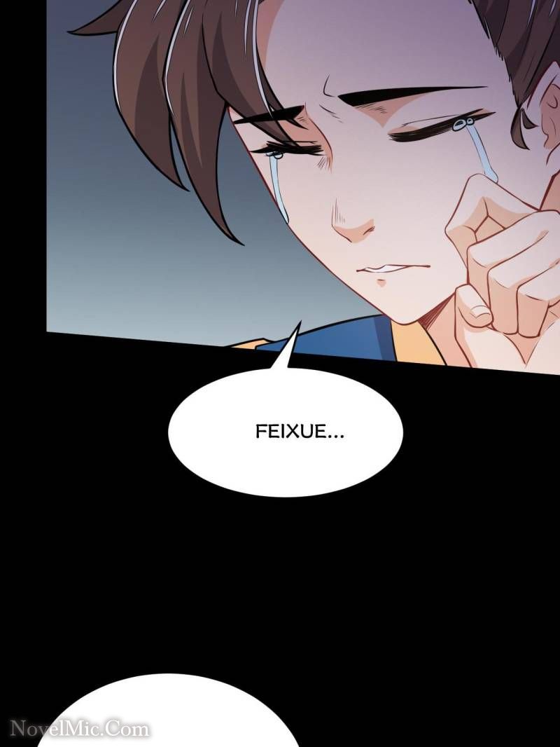 Page 46 of Chapter 55