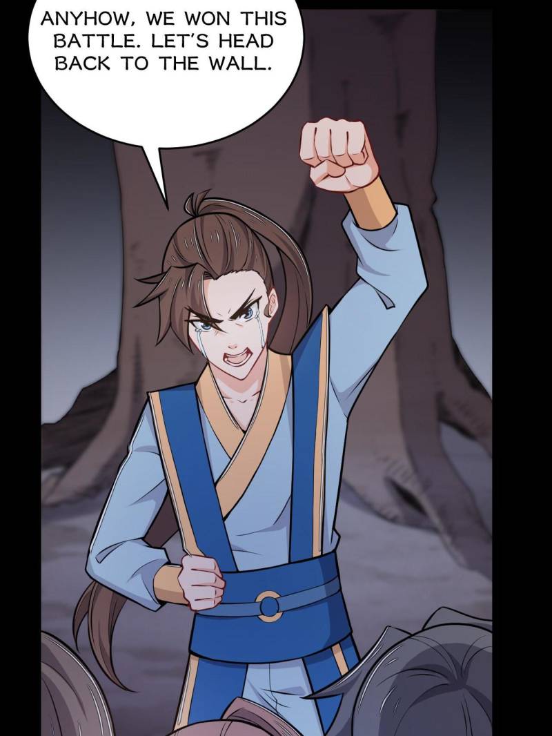 Page 47 of Chapter 55
