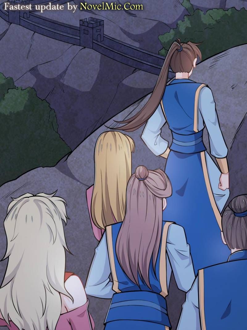 Page 49 of Chapter 55