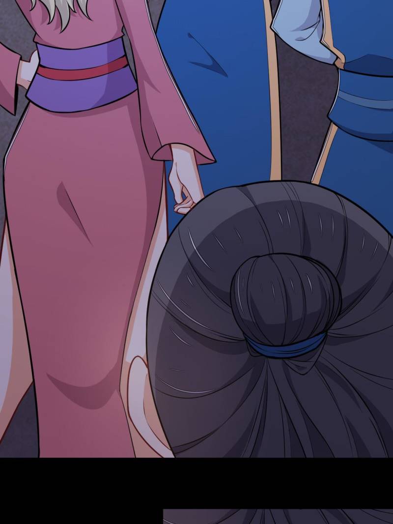 Page 50 of Chapter 55