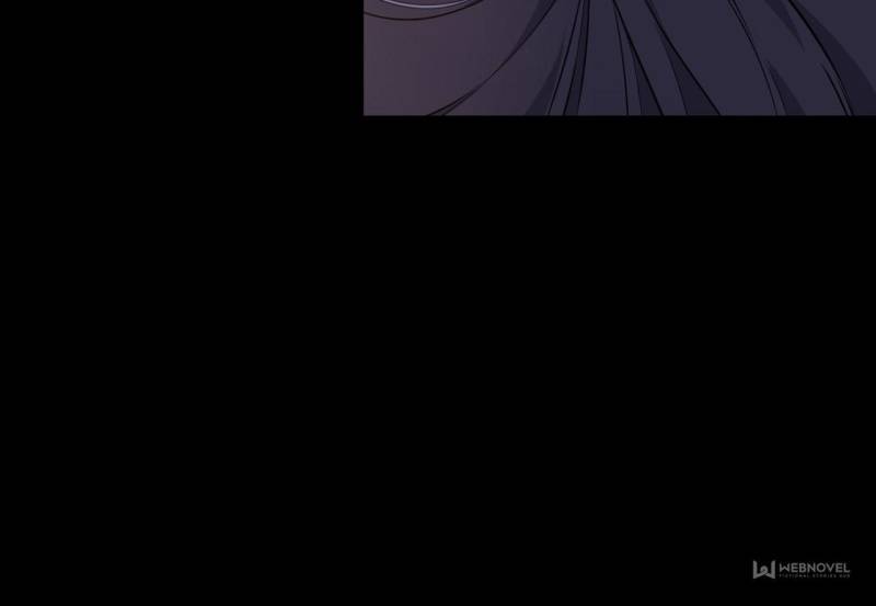 Page 51 of Chapter 55