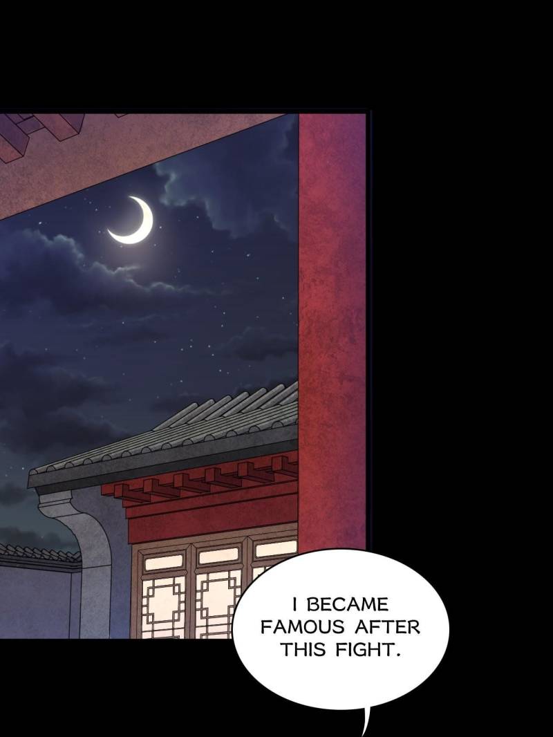 Page 1 of Chapter 5