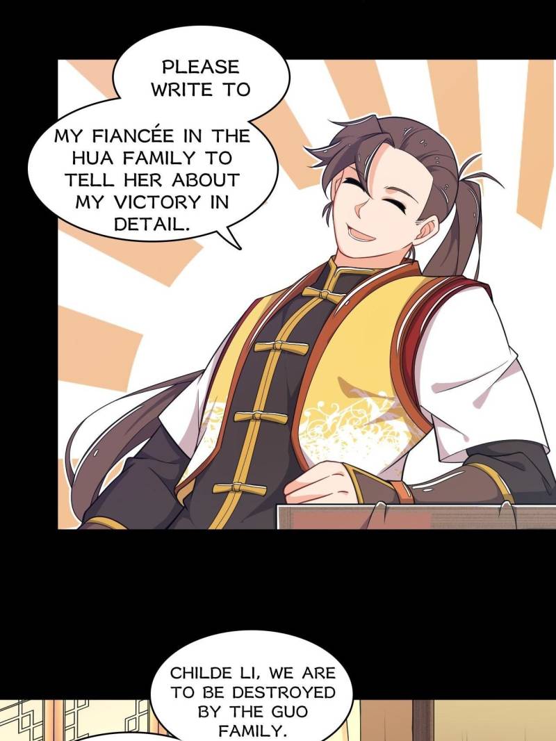 Page 2 of Chapter 5