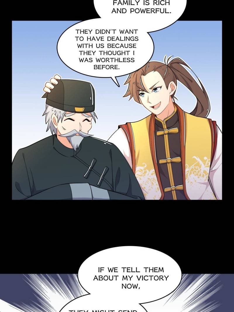 Page 4 of Chapter 5