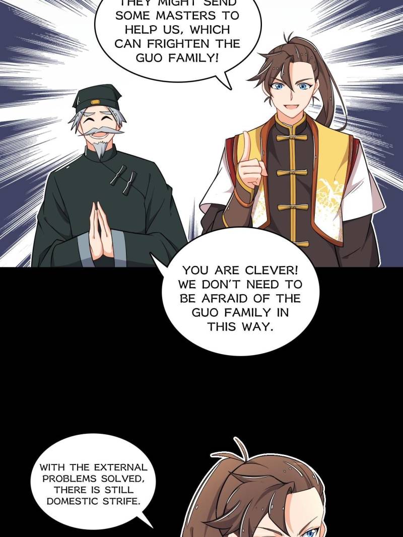 Page 5 of Chapter 5