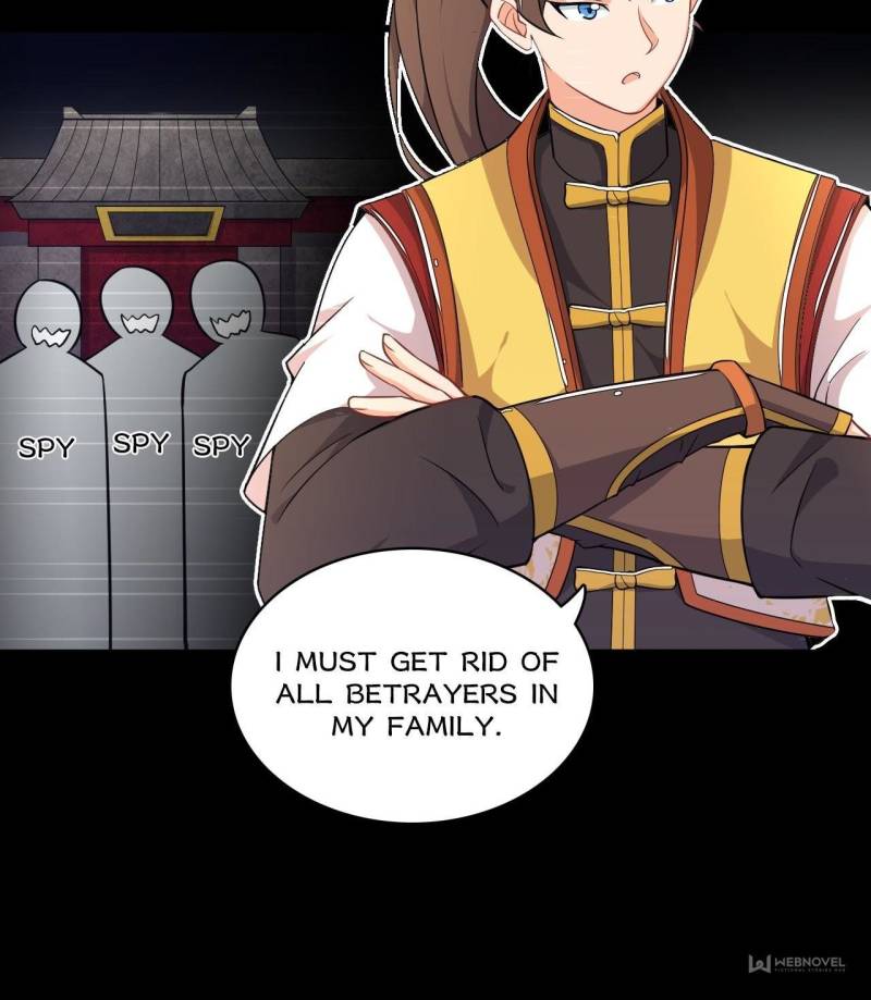 Page 6 of Chapter 5